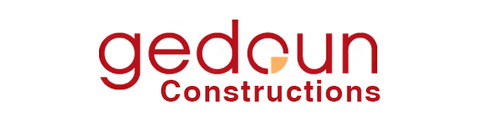 Gedoun Property Group - Builders Adelaide 0