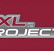 DXL Projects Pty Ltd - Builders Adelaide