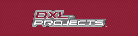 DXL Projects Pty Ltd - Builders Adelaide 0