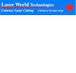 Laser World Technologies - Builders Adelaide