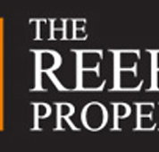 The Reef Properties Pty Ltd - Builders Adelaide