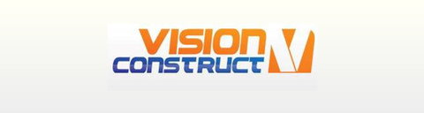 Vision Construct - Builders Adelaide 0