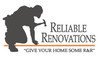 Reliable Renovations - Builders Adelaide 0