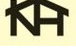 Total Kit Homes - thumb 0
