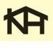 Total Kit Homes - Builders Adelaide