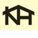 Total Kit Homes - Builders Adelaide 0