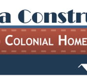 Casada Constructions Pty Ltd - Builders Adelaide