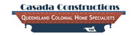 Find builder in Boonah with Builders Adelaide Builders Adelaide