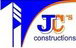 Jaycee's Constructions - thumb 0