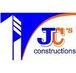 Jaycee's Constructions - Builders Adelaide
