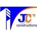 Jaycee's Constructions - Builders Adelaide 0