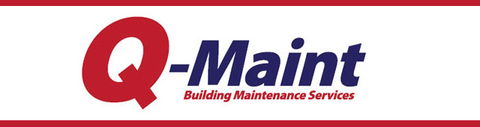 Q-Maint - Builders Adelaide 0