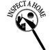 Inspect A Home - Builders Adelaide