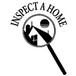 Inspect A Home