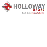 Holloway Homes, Cavalier Homes North Queensland And Breakfree Homes - Builders Adelaide 0