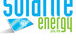 Solarite Energy Pty Ltd - thumb 0