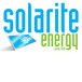 Solarite Energy Pty Ltd - Builders Adelaide 0
