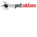 Ezy Pest Solutions - Builders Adelaide 0