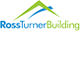 Ross Turner Building Contractor - Builders Adelaide