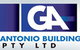 GJ Antonio Building Pty Ltd - thumb 0
