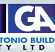 GJ Antonio Building Pty Ltd - Builders Adelaide