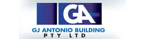 GJ Antonio Building Pty Ltd - Builders Adelaide 0
