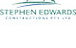 Stephen Edwards Construction Pty Ltd - thumb 0
