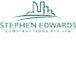 Stephen Edwards Construction Pty Ltd - Builders Adelaide