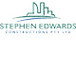 Stephen Edwards Construction Pty Ltd - Builders Adelaide 0