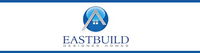 Eastbuild Designer Homes