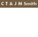 C T  J M Smith - Builders Adelaide