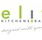 Elite Kitchens And Bars - Builders Adelaide