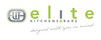 Elite Kitchens And Bars - Builders Adelaide 0