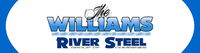 Williams River Steel QLD Pty Ltd