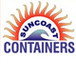 A Storage Solution - Builders Adelaide 0