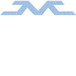 John Martin Constructions - Builders Adelaide 0