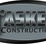 Tasker Constructions - Builders Adelaide