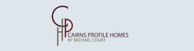 Tropical North Queensland QLD Builders Adelaide