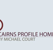 Cairns Profile Homes - Builders Adelaide