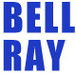Bell Ray - Builders Adelaide