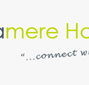 Windamere Homes Pty Ltd - Builders Adelaide