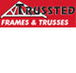Trussted - Builders Adelaide