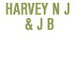 Harvey N J  J B - Builders Adelaide