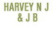 Harvey N J & J B - Builders Adelaide 0