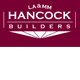LA  MM Hancock Builders - Builders Adelaide