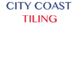 City Coast Tiling - Builders Adelaide