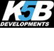 K5b Developments Pty Ltd - Builders Adelaide