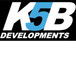 K5b Developments Pty Ltd - Builders Adelaide 0