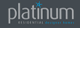 Pelican Waters QLD Builders Adelaide
