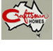 Ashley Elford Builder - Builders Adelaide